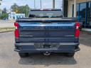 Thumbnail image of 2021 Chevrolet Silverado 1500 at LaFontaine Honda