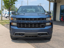 Thumbnail image of 2021 Chevrolet Silverado 1500 at LaFontaine Honda