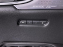 Thumbnail image of 2025 Cadillac XT5 at Jim Riehl's Friendly Honda