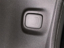Thumbnail image of 2025 Cadillac XT5 at Jim Riehl's Friendly Honda