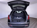 Thumbnail image of 2025 Cadillac XT5 at Jim Riehl's Friendly Honda