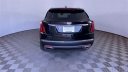 Thumbnail image of 2025 Cadillac XT5 at Jim Riehl's Friendly Honda