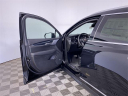 Thumbnail image of 2025 Cadillac XT5 at Jim Riehl's Friendly Honda