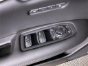 Thumbnail image of 2025 Cadillac XT5 at Jim Riehl's Friendly Honda