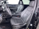 Thumbnail image of 2025 Cadillac XT5 at Jim Riehl's Friendly Honda