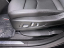 Thumbnail image of 2025 Cadillac XT5 at Jim Riehl's Friendly Honda