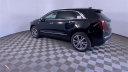 Thumbnail image of 2025 Cadillac XT5 at Jim Riehl's Friendly Honda