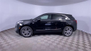 Thumbnail image of 2025 Cadillac XT5 at Jim Riehl's Friendly Honda