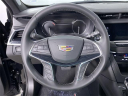 Thumbnail image of 2025 Cadillac XT5 at Jim Riehl's Friendly Honda