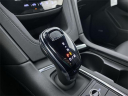 Thumbnail image of 2025 Cadillac XT5 at Jim Riehl's Friendly Honda