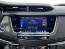 Thumbnail image of 2025 Cadillac XT5 at Jim Riehl's Friendly Honda