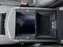Thumbnail image of 2025 Cadillac XT5 at Jim Riehl's Friendly Honda