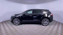 Thumbnail image of 2025 Cadillac XT5 at Jim Riehl's Friendly Honda