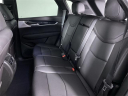 Thumbnail image of 2025 Cadillac XT5 at Jim Riehl's Friendly Honda