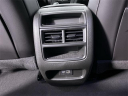 Thumbnail image of 2025 Cadillac XT5 at Jim Riehl's Friendly Honda