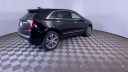 Thumbnail image of 2025 Cadillac XT5 at Jim Riehl's Friendly Honda