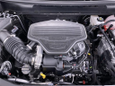 Thumbnail image of 2025 Cadillac XT5 at Jim Riehl's Friendly Honda