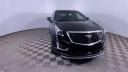 Thumbnail image of 2025 Cadillac XT5 at Jim Riehl's Friendly Honda
