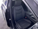 Thumbnail image of 2025 Cadillac XT5 at Jim Riehl's Friendly Honda
