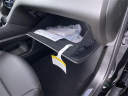 Thumbnail image of 2025 Cadillac XT5 at Jim Riehl's Friendly Honda