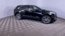 Thumbnail image of 2025 Cadillac XT5 at Jim Riehl's Friendly Honda
