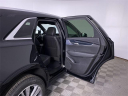 Thumbnail image of 2025 Cadillac XT5 at Jim Riehl's Friendly Honda