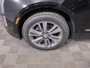 Thumbnail image of 2025 Cadillac XT5 at Jim Riehl's Friendly Honda