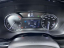 Thumbnail image of 2025 Cadillac XT5 at Jim Riehl's Friendly Honda