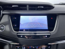 Thumbnail image of 2025 Cadillac XT5 at Jim Riehl's Friendly Honda
