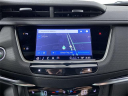 Thumbnail image of 2025 Cadillac XT5 at Jim Riehl's Friendly Honda