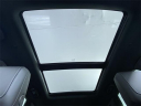 Thumbnail image of 2025 Cadillac XT5 at Jim Riehl's Friendly Honda
