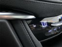 Thumbnail image of 2025 Cadillac XT5 at Jim Riehl's Friendly Honda