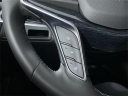Thumbnail image of 2025 Cadillac XT5 at Jim Riehl's Friendly Honda