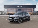 Thumbnail image of 2025 Kia Seltos at Eagle Kia of Riverhead