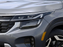 Thumbnail image of 2025 Kia Seltos at Eagle Kia of Riverhead
