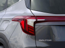 Thumbnail image of 2025 Kia Seltos at Eagle Kia of Riverhead