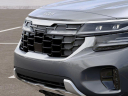 Thumbnail image of 2025 Kia Seltos at Eagle Kia of Riverhead