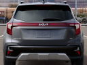 Thumbnail image of 2025 Kia Seltos at Eagle Kia of Riverhead