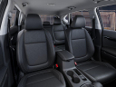 Thumbnail image of 2025 Kia Seltos at Eagle Kia of Riverhead