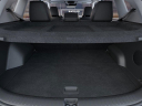 Thumbnail image of 2025 Kia Seltos at Eagle Kia of Riverhead