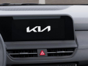 Thumbnail image of 2025 Kia Seltos at Eagle Kia of Riverhead