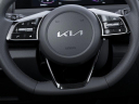 Thumbnail image of 2025 Kia Seltos at Eagle Kia of Riverhead