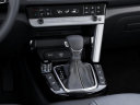 Thumbnail image of 2025 Kia Seltos at Eagle Kia of Riverhead