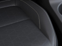 Thumbnail image of 2025 Kia Seltos at Eagle Kia of Riverhead