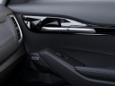 Thumbnail image of 2025 Kia Seltos at Eagle Kia of Riverhead