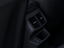 Thumbnail image of 2025 Kia Seltos at Eagle Kia of Riverhead