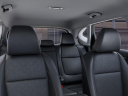 Thumbnail image of 2025 Kia Seltos at Eagle Kia of Riverhead