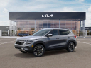 Thumbnail image of 2025 Kia Seltos at Eagle Kia of Riverhead