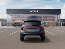 Thumbnail image of 2025 Kia Seltos at Eagle Kia of Riverhead