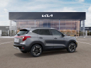 Thumbnail image of 2025 Kia Seltos at Eagle Kia of Riverhead